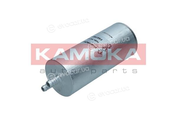 Kamoka F327801