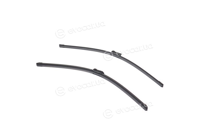 Bosch 3 397 007 636
