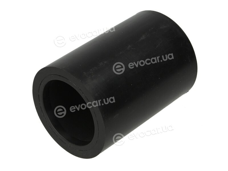Covind XF0/516