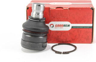 Goodrem RS6527