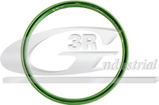 3RG 36701