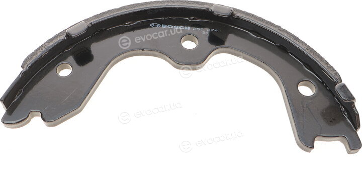 Bosch 0 986 487 941