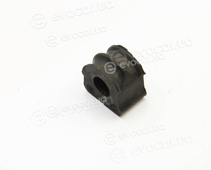 Rapro R56135