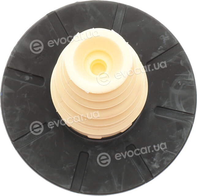 Solgy 201371