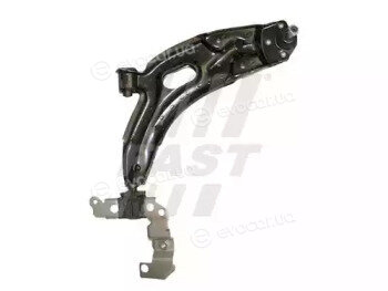 Fast FT15056