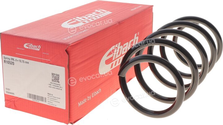 Eibach R10520