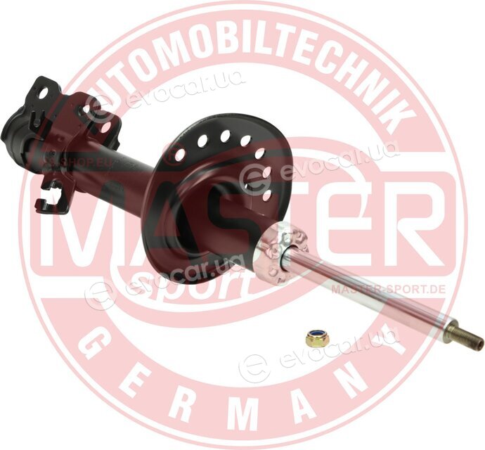 Master Sport 39754K-PCS-MS