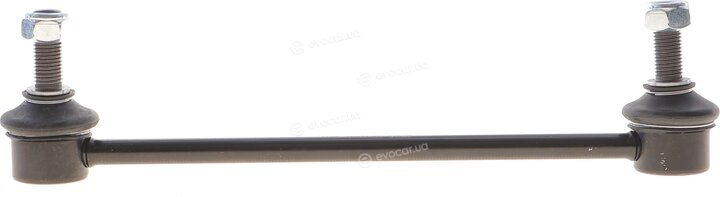 GSP S050103