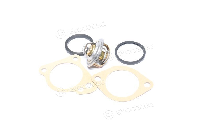 Mahle TX 5 88D