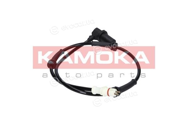 Kamoka 1060386