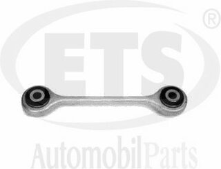 ETS 31.LB.743