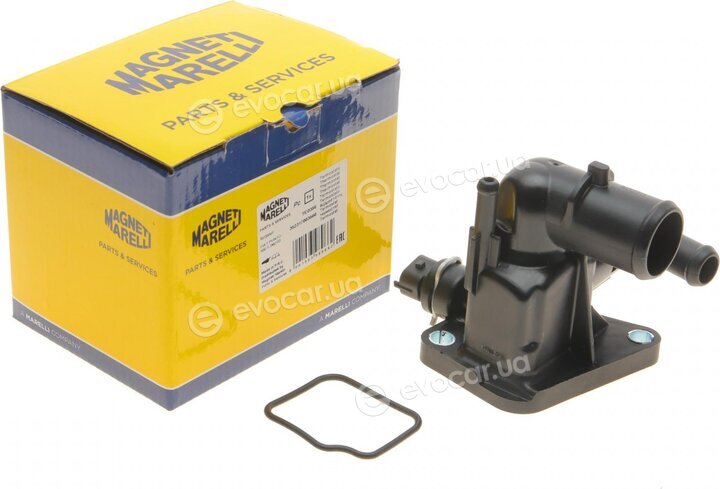 Magneti Marelli 352317003560