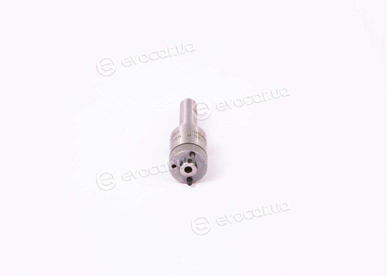 Bosch 2 437 010 075