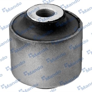Mando MCC015639