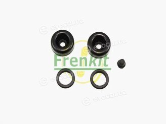 Frenkit 325005