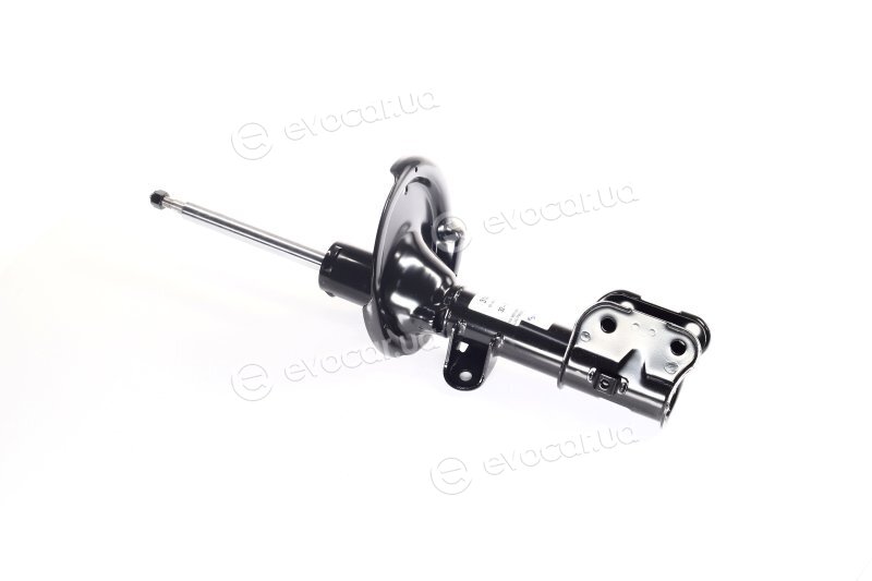 Sachs 314 893