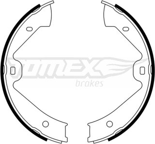 Tomex TX 23-11