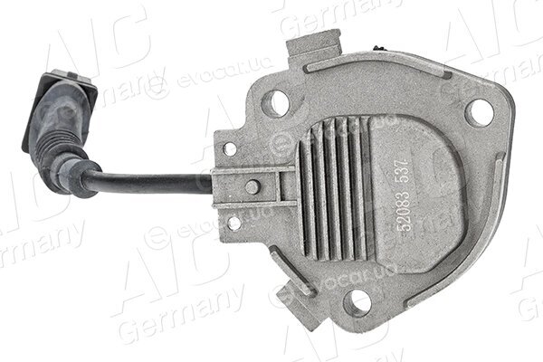 AIC 52083