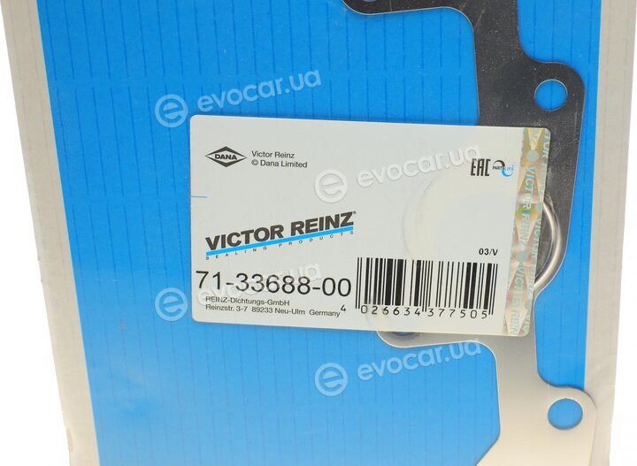 Victor Reinz 71-33688-00