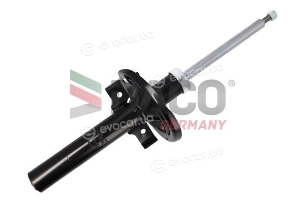 Daco 453951