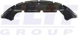 Klokkerholm 2533 267