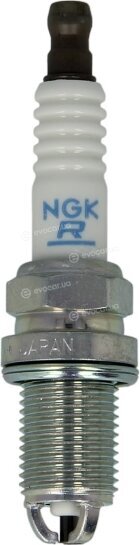 NGK / NTK BKUR6ET