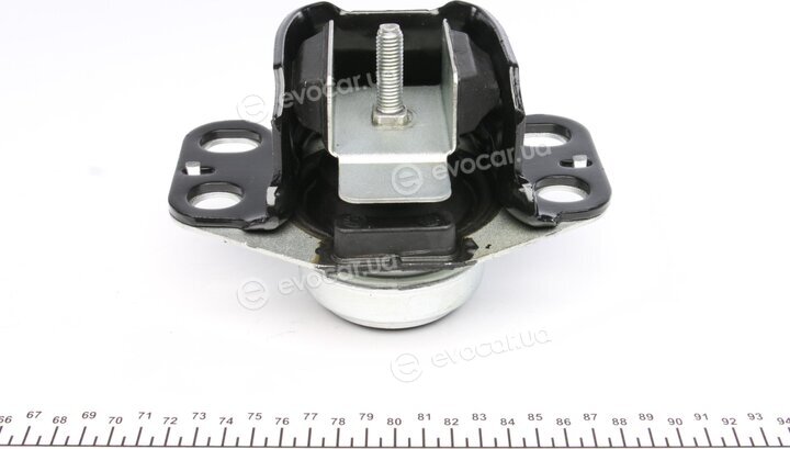 Febi 21785