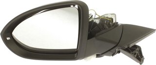 Starline CP VG-GO7-12-3501L