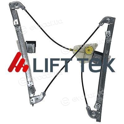Starline QP VG-POL-01-3901L