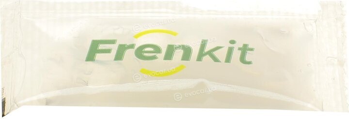 Frenkit 748344