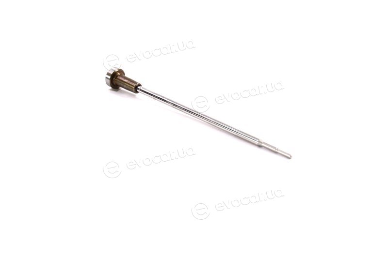 Bosch F 00V C01 364