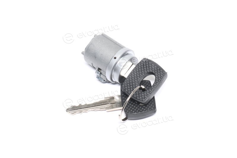 Febi 17760