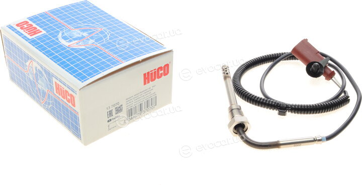 Astemo (Hitachi) / Huco 137070