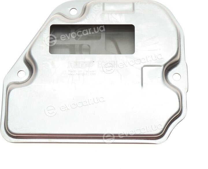 Hengst EG935H D471