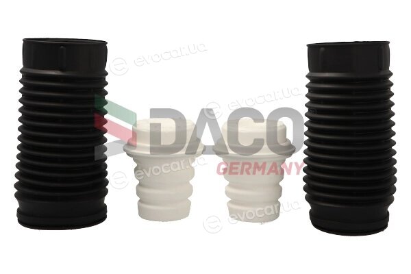 Daco PK2382