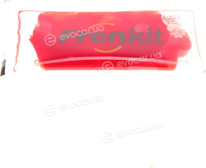 Frenkit 748336