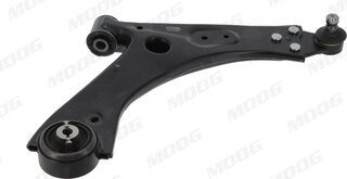 Moog FD-WP-18072