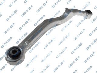 GSP S063442