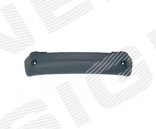 Signeda PFD041115BA