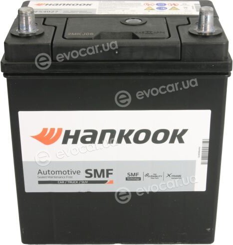 Hankook MF54027