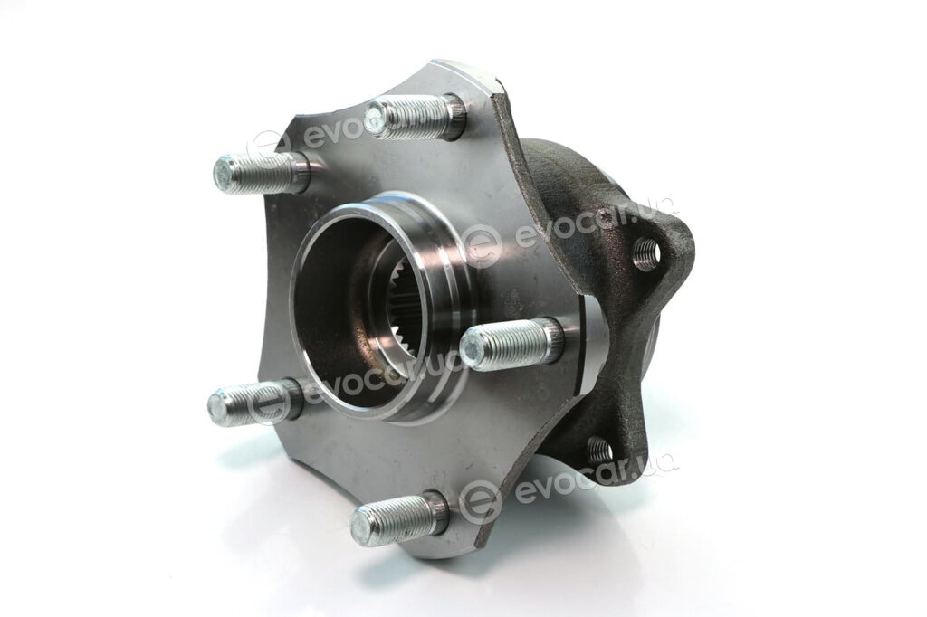 Shafer SH17732