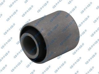 GSP 511200