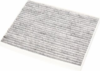 Denckermann M110537K
