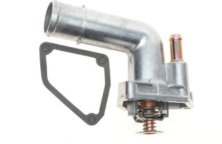 Motorad 431-82K