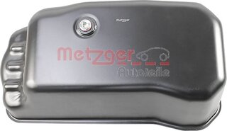 Metzger 7990005