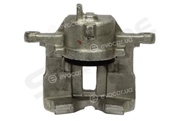 Starline PB BT119