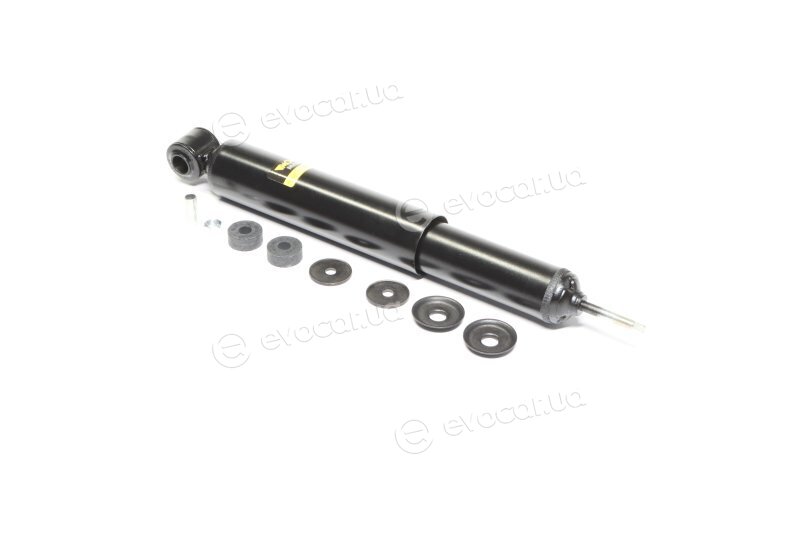 Monroe T1269