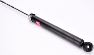 KYB / Kayaba 343475