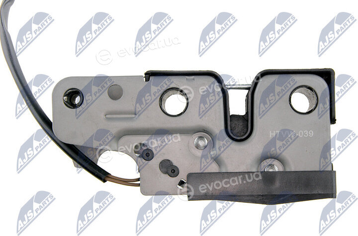 NTY EZC-VW-039