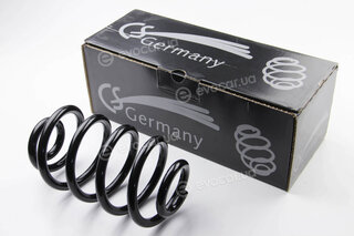 CS Germany 14.774.230